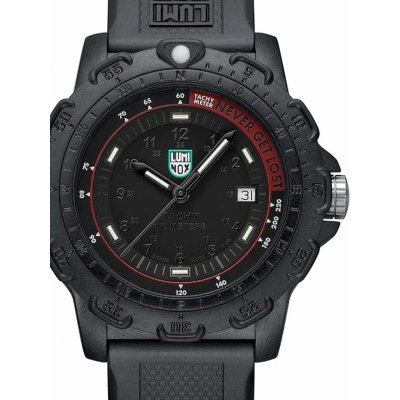 Luminox 2422 – Hledejceny.cz