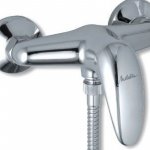 Novaservis 5555061/1,0 – Hledejceny.cz