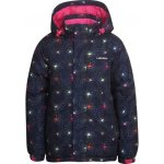 Lewro Veronica černá – Hledejceny.cz