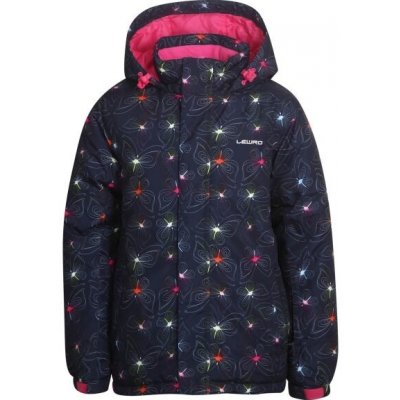 Lewro Veronica černá – Hledejceny.cz