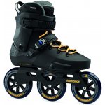 Rollerblade Twister Edge 110 3WD – Hledejceny.cz