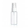 Parfém Calvin Klein Eternity toaletní voda pánská 10 ml vzorek