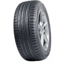 Nokian Tyres Z 255/55 R18 109W