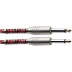 Stagg SGC6VT – Sleviste.cz