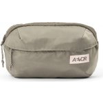 AEVOR HIP BAG EASE Diamond Scorpion – Hledejceny.cz