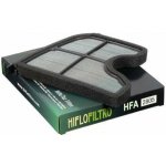 HIFLOFILTRO Vzduchový filtr HFA2805 – Hledejceny.cz