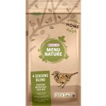 Versele-Laga Menu Nature 4 Seasons 20 kg – Sleviste.cz