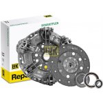 LuK 415 0220 10 Setrvačník (415022010) | Zboží Auto