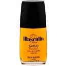 Bourjois Paris Masculin 2 Gold Fever toaletní voda pánská 112 ml