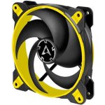 ARCTIC BioniX P120 ACFAN00117A – Hledejceny.cz
