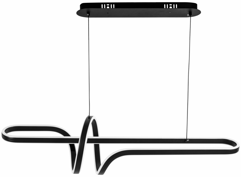 Toolight G038-CP