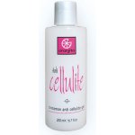 Oranjito Anti Cellulite gel 200 ml – Zboží Dáma Oranjito Anti Cellulite gel 200 ml – Zboží Dáma