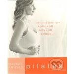 Pilates – Hledejceny.cz