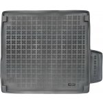Plastová vana do kufru Rezaw Plast Land Rover Range Rover IV 2012 – Hledejceny.cz