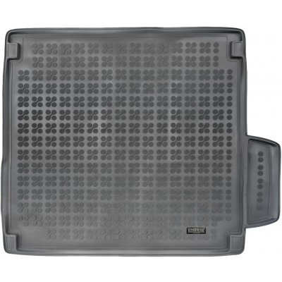 Plastová vana do kufru Rezaw Plast Land Rover Range Rover IV 2012 – Hledejceny.cz