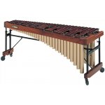 Yamaha YM 4600A – Zboží Dáma