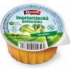 Pomazánky Druid Vegetariánská Pomazánka s brokolicí 100 g