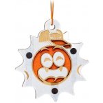 Heaven Scents Sun Hanger – Hledejceny.cz