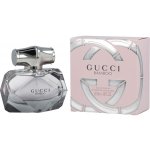 Gucci Bamboo parfémovaná voda dámská 50 ml – Zboží Mobilmania