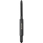 Ruční závitník Milwaukee M3 x 0.60 mm, 4932500586 – Hledejceny.cz