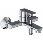 RAVAK Life X070473 – Hledejceny.cz