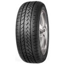 Atlas Green Van 4S 215/65 R16 109T