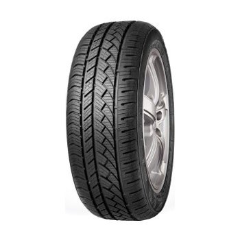 Atlas Green Van 4S 215/65 R16 109T