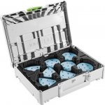 Festool 578196 – Zboží Dáma