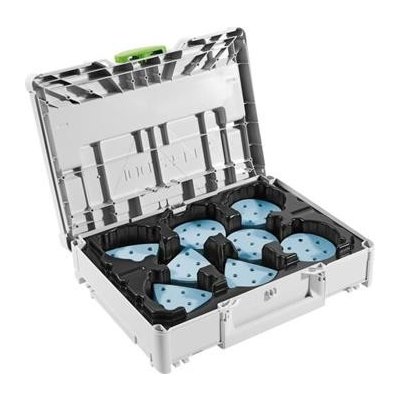 Festool 578196 – Zboží Dáma