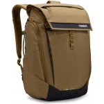 Thule Paramount batoh na notebook 27 l PARABP3216 - nutria; TL-PARABP3216N – Zboží Živě