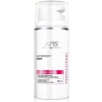 Apis Couperose-Stop Vitamínový krém pro citlivou pleť s rozšířenými žilkami 100 ml – Hledejceny.cz