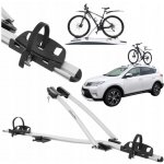 Aguri Acuda III – Zbozi.Blesk.cz