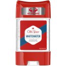 Old Spice Whitewater deo gel 70 ml