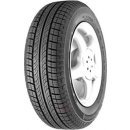 Continental ContiEcoContact EP 175/55 R15 77T