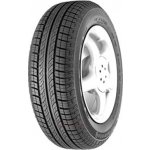 Continental ContiEcoContact EP 175/55 R15 77T – Hledejceny.cz