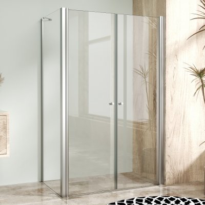 WellMall BETA COMBI 8595703853739 – Zbozi.Blesk.cz