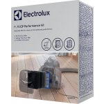 Electrolux ESKC9 – Sleviste.cz