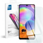 Blue Star Pro Samsung Galaxy A31 (SM-A315) 5903396059797 – Zboží Mobilmania