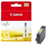 Canon 1037B001 - originální – Hledejceny.cz