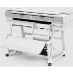 HP DesignJet T950 MFP 2Y9H3A#B19 – Zboží Mobilmania