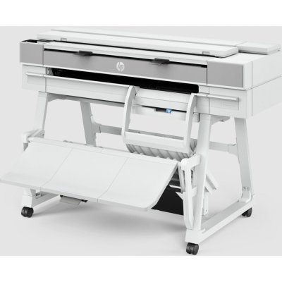 HP DesignJet T950 MFP 2Y9H3A#B19 – Zboží Mobilmania