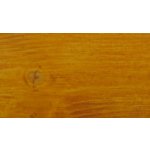 Remmers HK Lasur 2,5 l dub světlý – Sleviste.cz