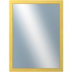 DANTIK RETRO 60x80 cm žlutá 2533 – Hledejceny.cz