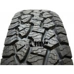 Hankook Dynapro AT/M RF10 225/75 R16 106T – Hledejceny.cz