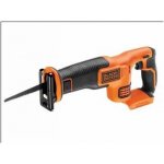 Black & Decker BDCR18N – Hledejceny.cz