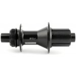DT SWISS DT 370 Disc – Zbozi.Blesk.cz