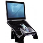 Fellowes SmartSuites – Zboží Mobilmania