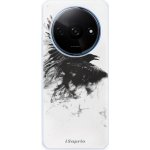 iSaprio - Dark Bird 01 - Xiaomi Redmi A3 – Zboží Živě