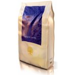 Essential Foods Estate Living 10 kg – Zboží Dáma