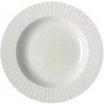 Rak Metropolis talíř 30 cm – Zboží Mobilmania